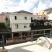 Apartmani Vila Mare Budva, Dvokrevetne sobe sa terasom Vila Mare Budva, Budva 2018, privatni smeštaj u mestu Budva, Crna Gora